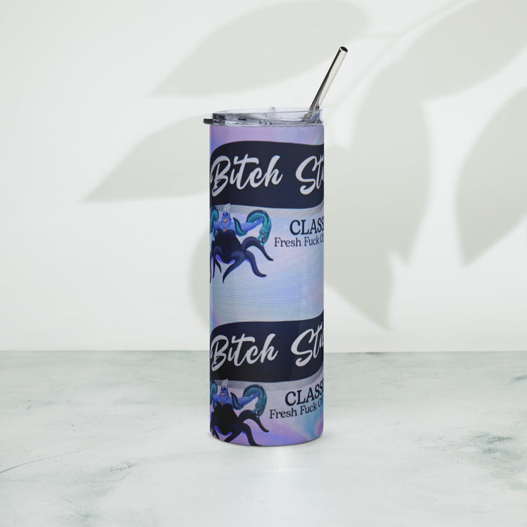 Bitch Stick 20oz Tumbler