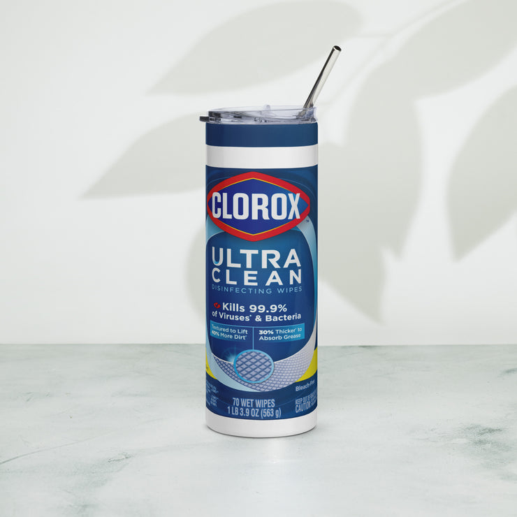 Clorox